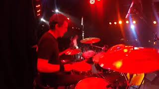 Missing Persons: Noticeable One