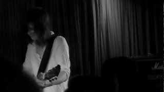 The Pack A.D. - Don't Have To Like You