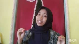 Download lagu Lagu Bunda Piara #laguanakanak #laguanakpopuler #laguanakindonesia mp3