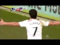 Luis Suarez Hattrick Goal ~ Cardiff City vs Liverpool 3-6 22/03/2014 Highlights HD