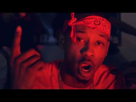 Pirates - Trappa ft Jroc x Tonismoove (Music Video) Shot By: @Frescofilmz