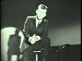 IRVING BERLIN SONG All By Myself - Bobby Darin ...