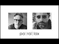 The Parallax View #80: Achilles Schmachtenberger