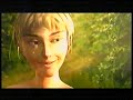 Polsat Reklamy I Zapowiedzi 08 05 2006