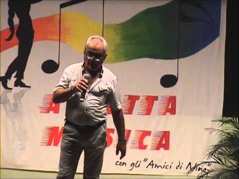 A Tutta Musica 3 - Rino Vinella - Eloise