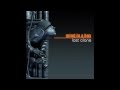 mind.in.a.box - Take My Soul 