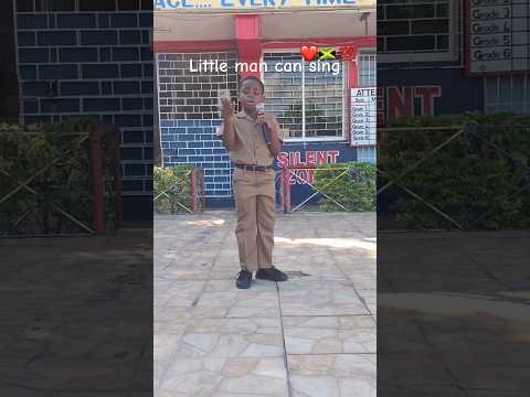 Some where in Jamaica #jamaica #jamaican #shortvideo #viral