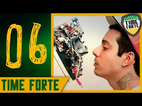 Uns Amigos | Pedro Ratão | part. Start e Shawlin | Damien Seth