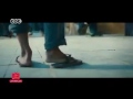 Egyptian Short Film Just Over 4 Minutes That Won An Award At The Luxor Film Festival