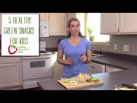 download lagu mp3 mp4 Green Snacks Ideas, download lagu Green Snacks Ideas gratis, unduh video klip Green Snacks Ideas