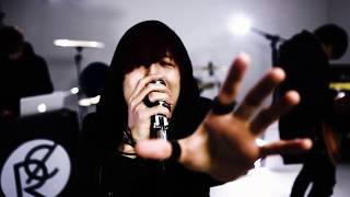 東京喰種トーキョーグール:re”最終章OP”katharsis/TKfrom凛として時雨CoverRe:ply