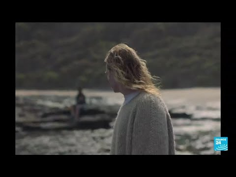 Cannes 2021: 'Nitram' by Australian director Justin Kurzel in competition • FRANCE 24 English