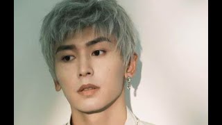 Download lagu Zhang Zhehan: From Controversy to Comeback mp3