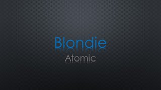 Atomic