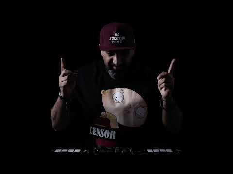 DJABOOD- DEE SQUAD -ريمكس مسا مسا l ABDULLAH TRILL x DARKY x 74 ORIGINAL