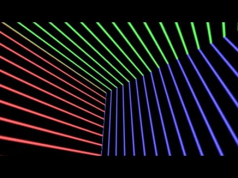 PLAYING WITHE TWINOOO !?!?