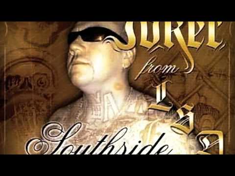 STRAIGHT UP SURENO-JOKER(LSD)