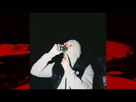 [FREE] KID YUGI TYPE BEAT ft. SAPOBULLY - BIG BRRR | DARK TYPE BEAT 2023 *BEAT SWITCH*