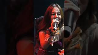 Download lagu WALAU KENA PEGANG, IKHLASKAN SAJA#shorts #biduan #dangdut #nianmusicmakingurih mp3 Download lagu WALAU KENA PEGANG, IKHLASKAN SAJA#shorts #biduan #dangdut #nianmusicmakingurih mp3