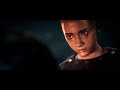 Assassin S Creed Odyssey 300 Version Mash Up