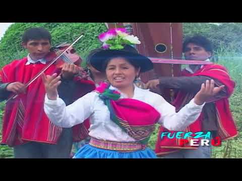 ROSITA DE PAMPACHIRI TORIL - TOROYMAN RECHCAPTIY