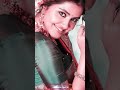 Anupama Parameswaran Whatsapp Status Trendybgm Love Song