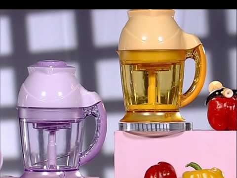 T ELECRIC CHOPER PS AV 130516