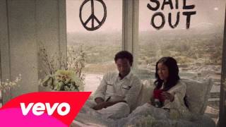 Childish Gambino - 3005 (Explicit)