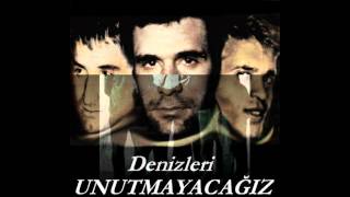 Ahmet Kaya Mahur Beste!