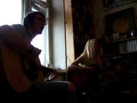 Операция Пластилин Спокойной ночи