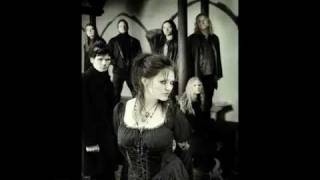 Tristania Angina Subtitulado al español, angina traducido español