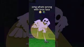 CRAZY OWL JUMPSCARE in 99 Nights in the Forest Roblox New Update