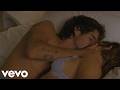 SXYBIT Calling Your Name Official Music Video