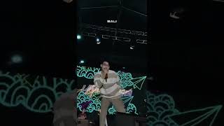 Download lagu Layang kangen #gilga #semarang mp3