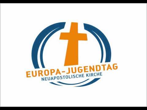 EJT 2009 Der Herr ist mein Licht