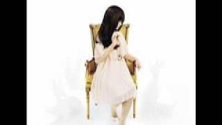 Asobi Seksu - Sunshower