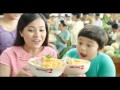 Soimah - Sarimi Isi 2 Rasa Ayam Bawang Komersial