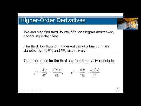 Limits Lecture 1 Calculus