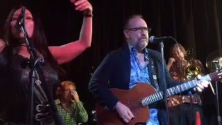 Colin Hay "Down Under"
