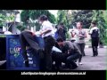 Filler Mizone Ur Flava Drop Box