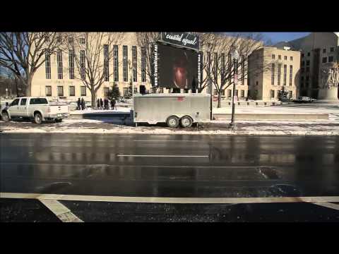 Christian World News: January 24, 2014
