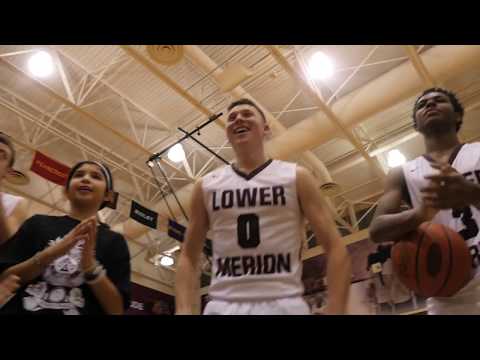 When I was a little kid, I dreamed of being an Ace