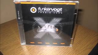 Funker Vogt - Tragic Hero (APB/RMX)