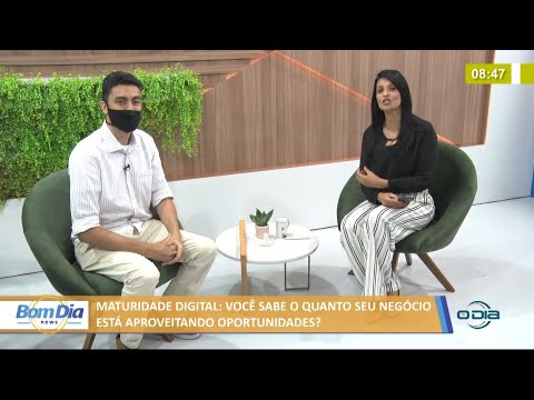 Empreender SEBRAE 01 06 2021