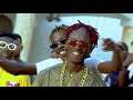 NOBLES GAMBIA - BUZZ (OFFICIAL VIDEO 2021)FEAT ATTACK