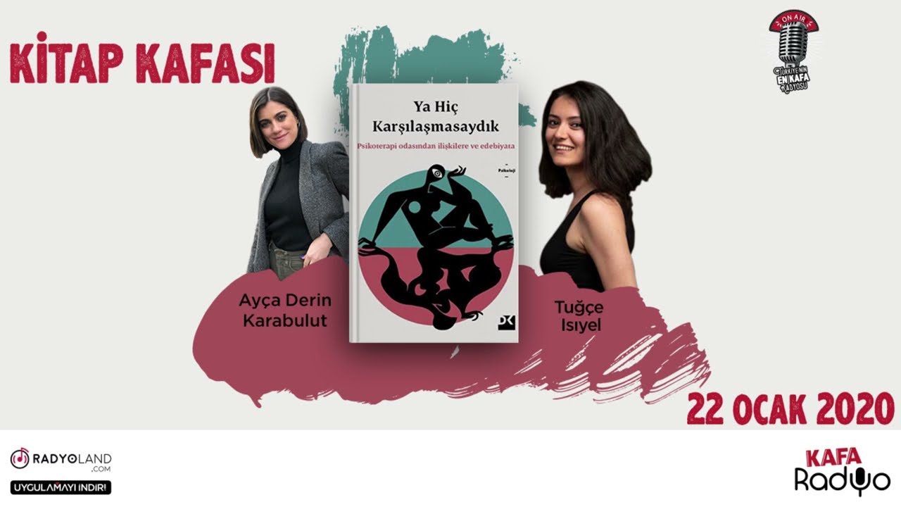 Youtube Videoları thumbnail