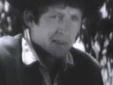 The (New) Breed - Green Eye'd Woman