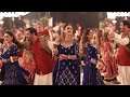 Nauman Ijaz Dance With His Wife At Family Wedding Goes Viral
