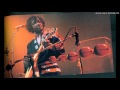 Peter Tosh - Mark of the Beast LIVE 1976 RARE REWORKED (Beacon)