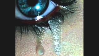 Marjorie Estiano - Tatuagem